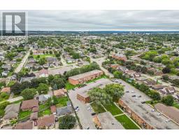 37 - 452 Carlton Street S, St  Catharines, ON L2M4X1 Photo 23