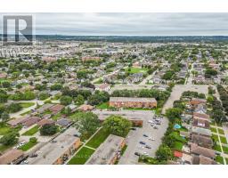 37 - 452 Carlton Street S, St  Catharines, ON L2M4X1 Photo 24