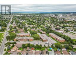 37 - 452 Carlton Street S, St  Catharines, ON L2M4X1 Photo 25
