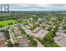 37 - 452 Carlton Street S, St  Catharines, ON L2M4X1 Photo 26