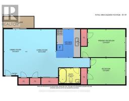 37 - 452 Carlton Street S, St  Catharines, ON L2M4X1 Photo 27