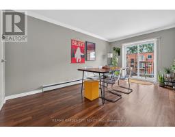 37 - 452 Carlton Street S, St  Catharines, ON L2M4X1 Photo 7
