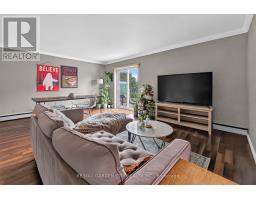 37 - 452 Carlton Street S, St  Catharines, ON L2M4X1 Photo 8