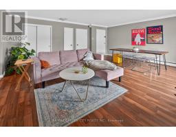 37 - 452 Carlton Street S, St  Catharines, ON L2M4X1 Photo 9