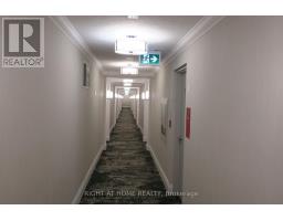 1505 - 15 Greenview Avenue, Toronto, ON M2M4M7 Photo 11