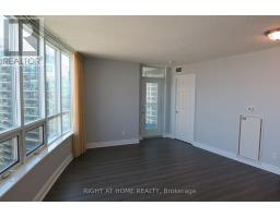 1505 - 15 Greenview Avenue, Toronto, ON M2M4M7 Photo 13