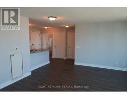 1505 - 15 Greenview Avenue, Toronto, ON M2M4M7 Photo 14