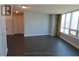 1505 - 15 Greenview Avenue, Toronto, ON M2M4M7 Photo 15
