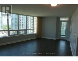 1505 - 15 Greenview Avenue, Toronto, ON M2M4M7 Photo 16