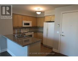 1505 - 15 Greenview Avenue, Toronto, ON M2M4M7 Photo 19