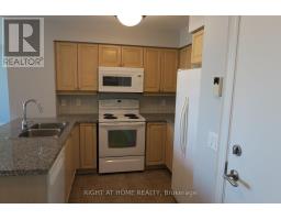 1505 - 15 Greenview Avenue, Toronto, ON M2M4M7 Photo 20
