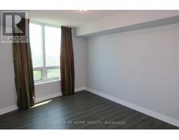 1505 - 15 Greenview Avenue, Toronto, ON M2M4M7 Photo 21