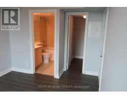 1505 - 15 Greenview Avenue, Toronto, ON M2M4M7 Photo 22