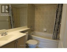 1505 - 15 Greenview Avenue, Toronto, ON M2M4M7 Photo 23