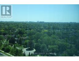 1505 - 15 Greenview Avenue, Toronto, ON M2M4M7 Photo 24