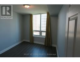1505 - 15 Greenview Avenue, Toronto, ON M2M4M7 Photo 25