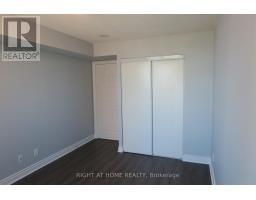 1505 - 15 Greenview Avenue, Toronto, ON M2M4M7 Photo 26