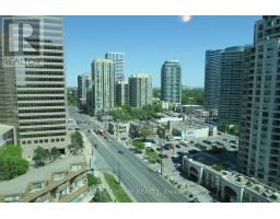 1505 - 15 Greenview Avenue, Toronto, ON M2M4M7 Photo 27