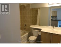 1505 - 15 Greenview Avenue, Toronto, ON M2M4M7 Photo 28