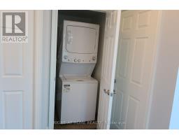 1505 - 15 Greenview Avenue, Toronto, ON M2M4M7 Photo 29