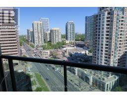 1505 - 15 Greenview Avenue, Toronto, ON M2M4M7 Photo 30