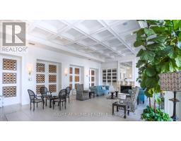 1505 - 15 Greenview Avenue, Toronto, ON M2M4M7 Photo 6