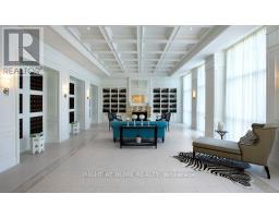 1505 - 15 Greenview Avenue, Toronto, ON M2M4M7 Photo 7