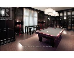 1505 - 15 Greenview Avenue, Toronto, ON M2M4M7 Photo 8