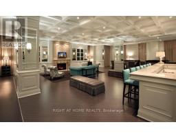 1505 - 15 Greenview Avenue, Toronto, ON M2M4M7 Photo 9