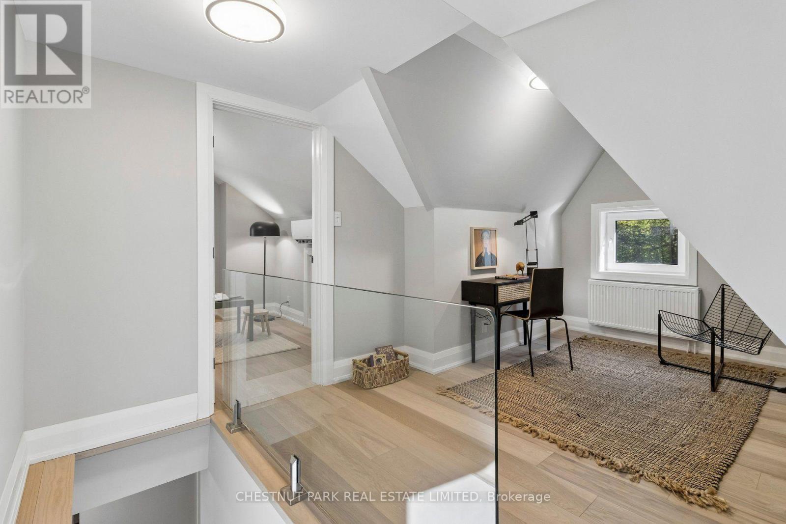 335 ST CLAIR AVENUE E - 21
