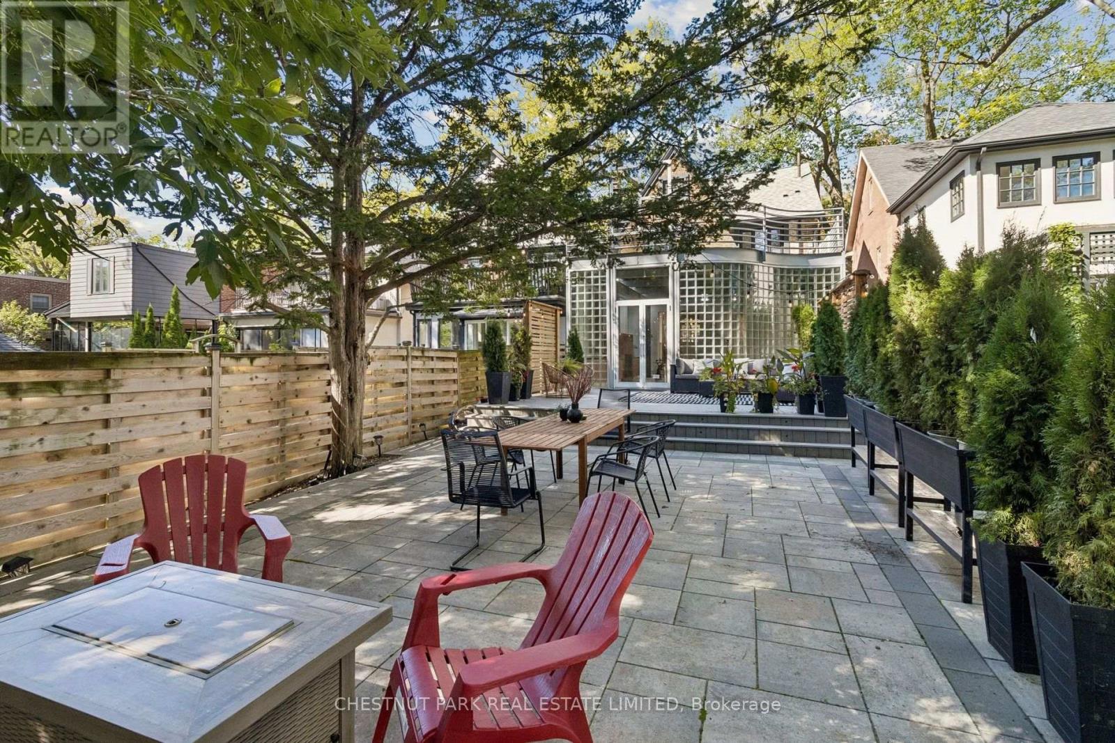 335 ST CLAIR AVENUE E - 29
