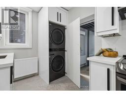 335 St Clair Avenue E, Toronto, ON M4T1P3 Photo 13