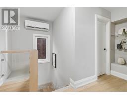 335 St Clair Avenue E, Toronto, ON M4T1P3 Photo 14