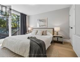 335 St Clair Avenue E, Toronto, ON M4T1P3 Photo 15
