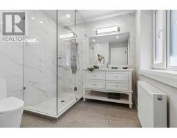 335 St Clair Avenue E, Toronto, ON M4T1P3 Photo 16