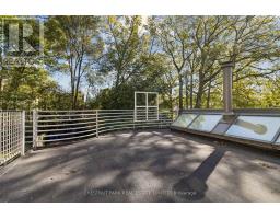 335 St Clair Avenue E, Toronto, ON M4T1P3 Photo 17