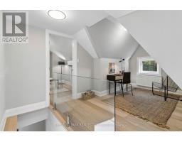 335 St Clair Avenue E, Toronto, ON M4T1P3 Photo 21