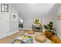 335 St Clair Avenue E, Toronto, ON M4T1P3 Photo 22