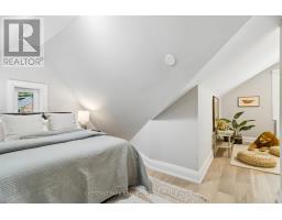 335 St Clair Avenue E, Toronto, ON M4T1P3 Photo 23