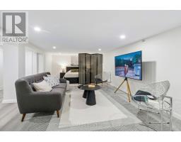 335 St Clair Avenue E, Toronto, ON M4T1P3 Photo 24