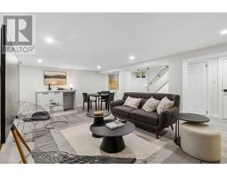 335 St Clair Avenue E, Toronto, ON M4T1P3 Photo 25
