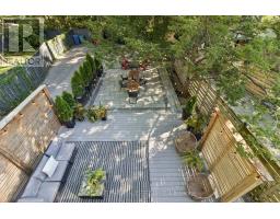 335 St Clair Avenue E, Toronto, ON M4T1P3 Photo 26