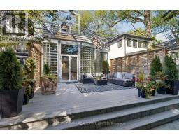 335 St Clair Avenue E, Toronto, ON M4T1P3 Photo 27