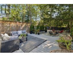 335 St Clair Avenue E, Toronto, ON M4T1P3 Photo 28