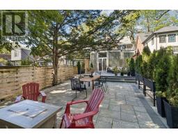 335 St Clair Avenue E, Toronto, ON M4T1P3 Photo 29