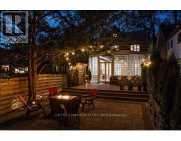 335 St Clair Avenue E, Toronto, ON M4T1P3 Photo 32