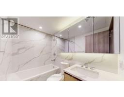 2306 - 1 Concord Cityplace Way, Toronto, ON M5V0X3 Photo 6