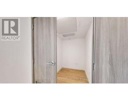 2306 - 1 Concord Cityplace Way, Toronto, ON M5V0X3 Photo 7