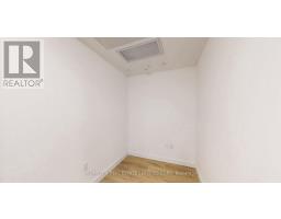 2306 - 1 Concord Cityplace Way, Toronto, ON M5V0X3 Photo 8