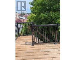 2099 Dufferin Street, Toronto, ON M6E3R3 Photo 11